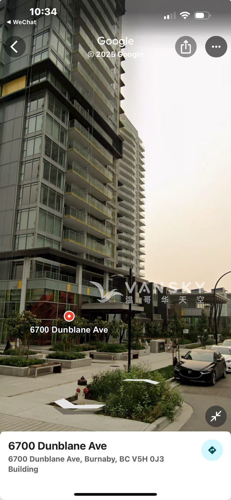 250919074807_Image1 - 2025-09-19T074745.662.png